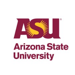 ASU