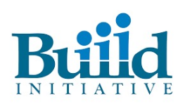 BUIID