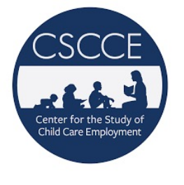 CSCCE
